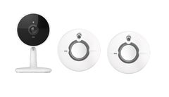 Fire Safety Accessory Kit