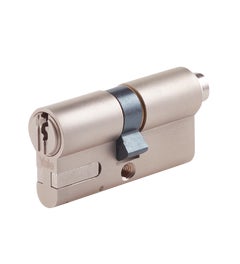 Adjustable Cylinder - to suit Linus L2 Smart Lock