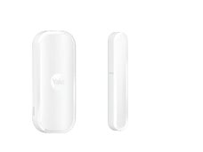 Indoor Window/Door Contact - Smart Alarm Range
