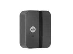 Outdoor Window/Door Contact - Smart Alarm Range