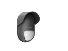 Outdoor Motion Sensor - Smart Alarm Range
