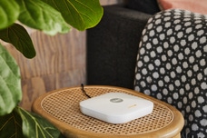 Yale Smart Alarm Installation - up to 6 items excluding siren