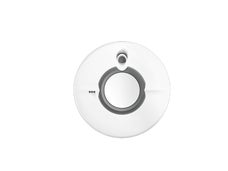 Smoke Sensor - Smart Alarm Range