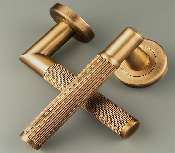 Carlisle Brass range Carlisle Brass range