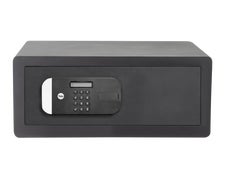 Yale Maximum Security Safe - Laptop