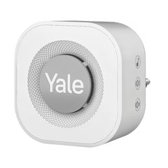 Yale Doorbell Chime