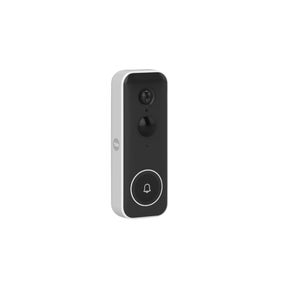 Yale Smart Video Doorbell