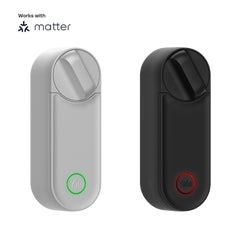 Linus Smart Lock L2