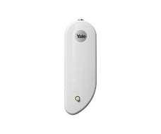 Door/Window Contact for EF and SR Alarm Ranges