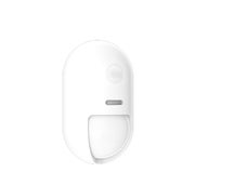 Indoor Motion Sensor - Smart Alarm Range