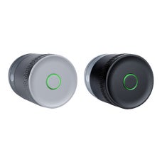 Linus Smart Lock L2 Lite