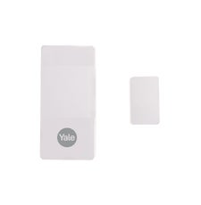 Mini Door/Window Contact - Sync Alarm Range
