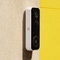 Video Doorbell Mains-Powered Installation