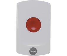 Panic Button- Sync & Intruder Alarm Range