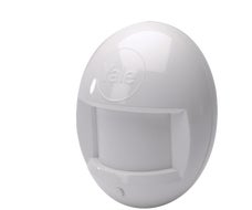 Pet Friendly PIR for HSA6000 range 