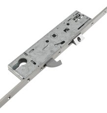 Doormaster Professional PVCu Multi point lock 35mm backset