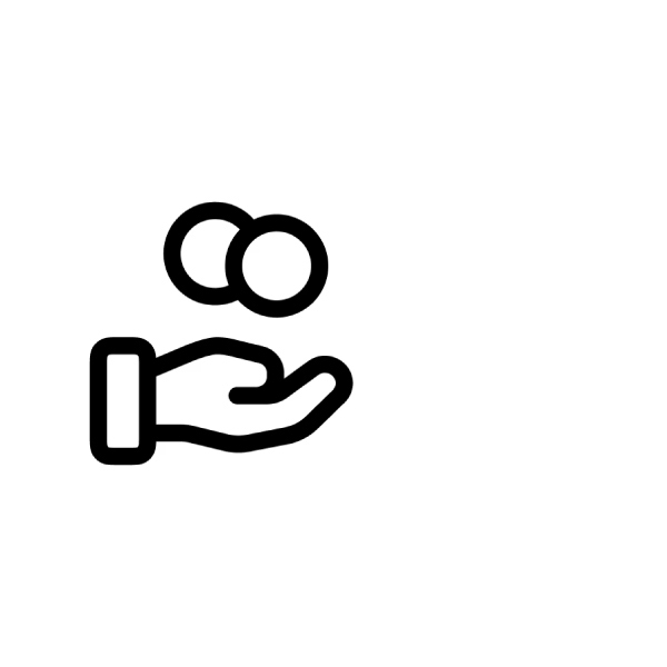 Smart Alarm Starter Kit 2