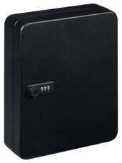 Yale Small Combination Key Box