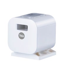 Yale Home Smart Cabinet Lock