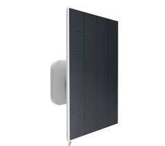 Yale Solar Panel Charger