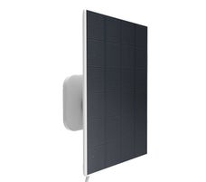 Yale Solar Panel Charger