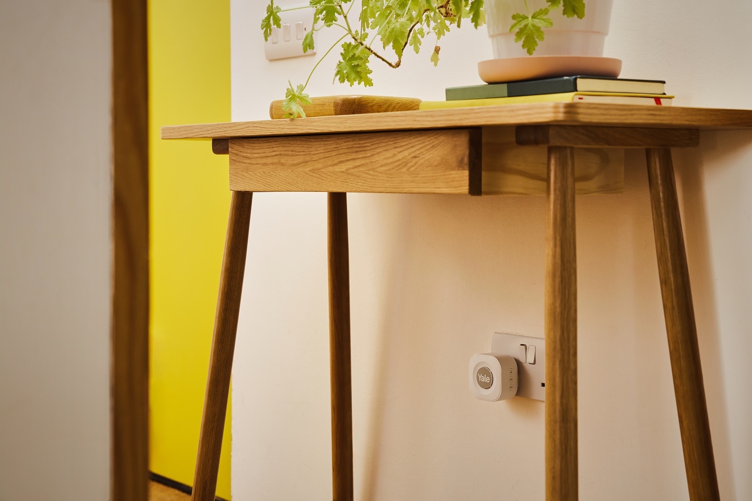 Security Camera Accessories Security Camera Accessories