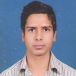 Dr. Lakshmi Narayan Mishra