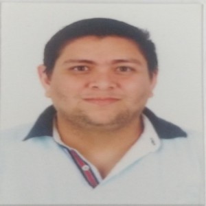 Iury Sousa e Silva