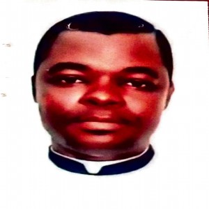 Ignatius Nnaemeka Onwuatuegwu
