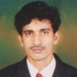 Y jagannadha puri