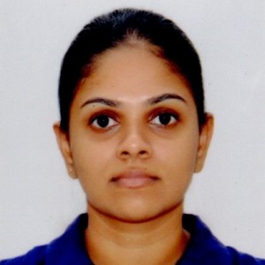 A.A.R. Thamodi