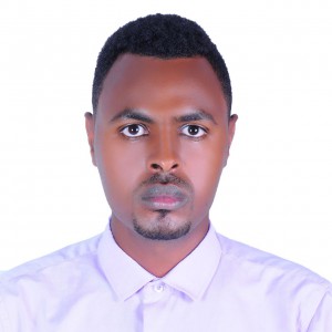 Elsaye Berhanu Basa