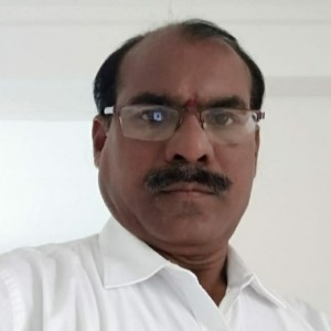 Doli Sammaiah