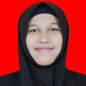 Hastuti Marlina