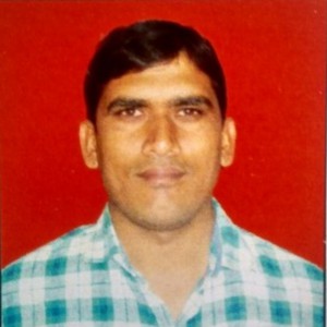 बालकिशन कुमावत