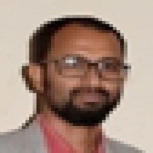 Bidya Ratan Tikader