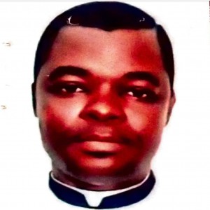 Ignatius Nnaemeka Onwuatuegwu