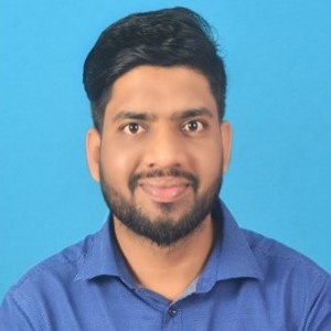 Abubakar Mannir