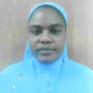 Umeh, Lucy Chinwe