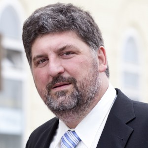 Svítek Miroslav