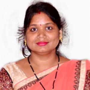 Sahoo Sailabala