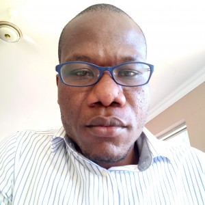 Jack Ogony