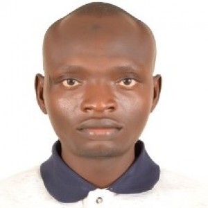Sunusi Abdulkarim