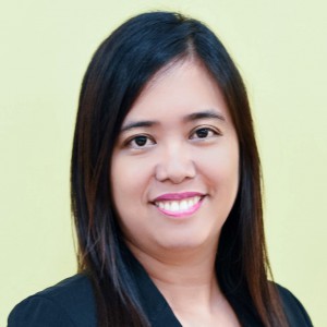 Lynn M. Remo