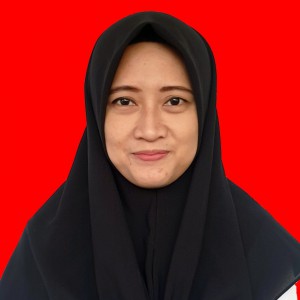 Sinta Prama Dewi