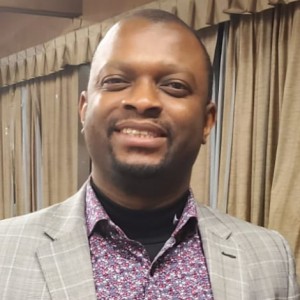 Ugwoegbu, Edmund Ugochukwu