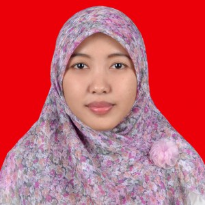 Nurnawati
