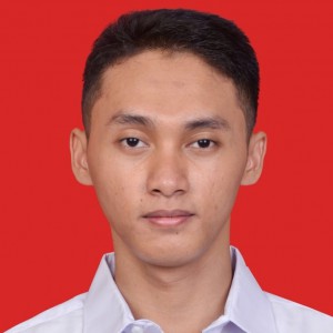 Arif Hadi Broto