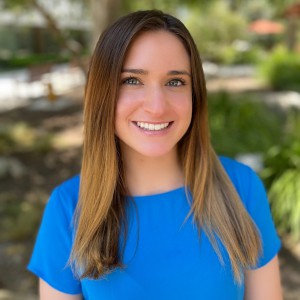Nicole Ellsworth