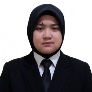 Fitriana Hayun Anggreini
